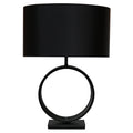 Maranello Table Lamp
