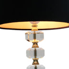 Lament Table Lamp