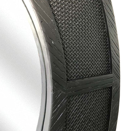 Munich Mirror Round 88cm