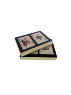 Resin Card Box Set 2