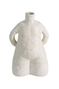 Enyo Decor Bud Vase