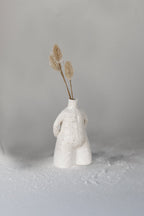 Enyo Decor Bud Vase