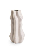 Amelia Ceramic Vase Large