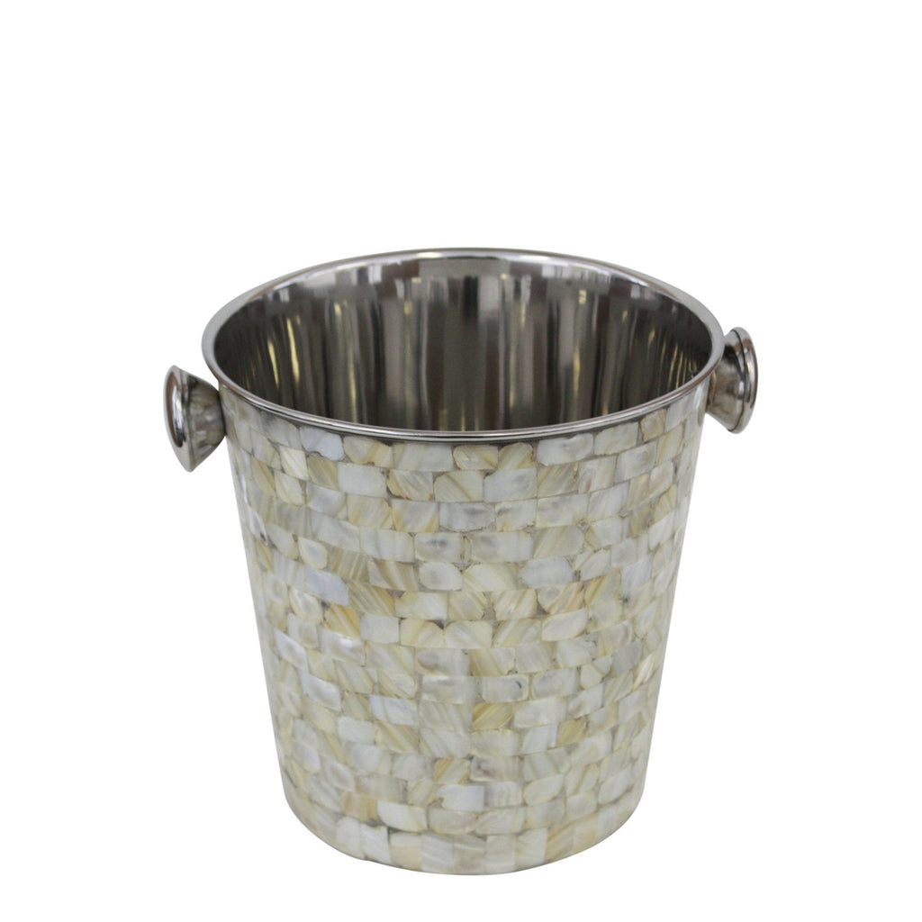Treasure Ice Bucket