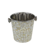 Treasure Ice Bucket