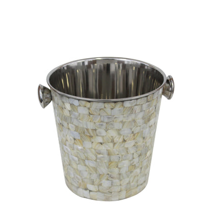 Treasure Ice Bucket
