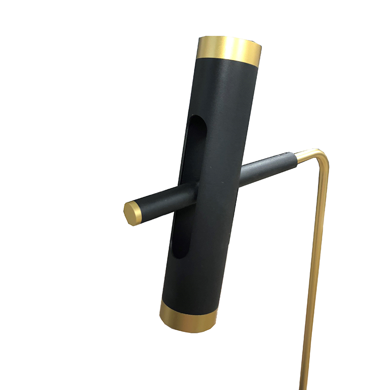 LED Table Lamp