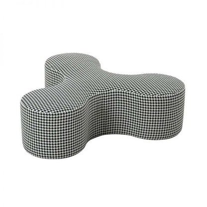Georgia Ottoman XL