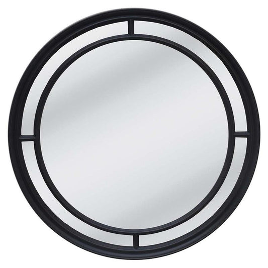 Lorenzo Mirror 100cm