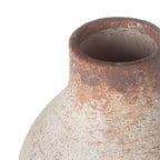 Terracotta Planter