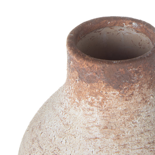 Terracotta Planter