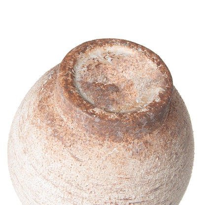 Terracotta Planter