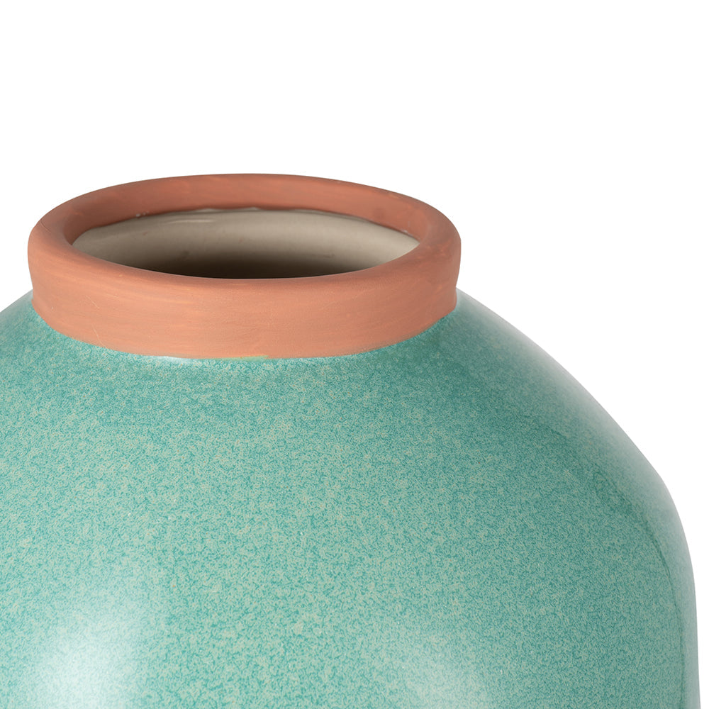 Ceramic Vase Large
