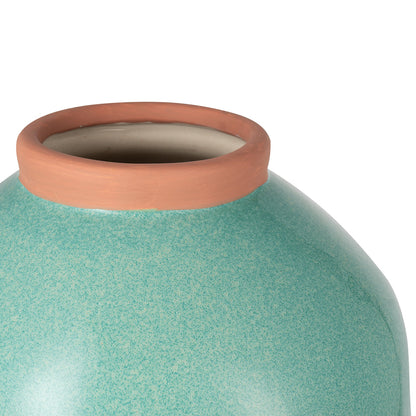 Ceramic Vase Large