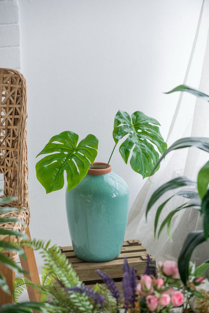 Ceramic Vase Large