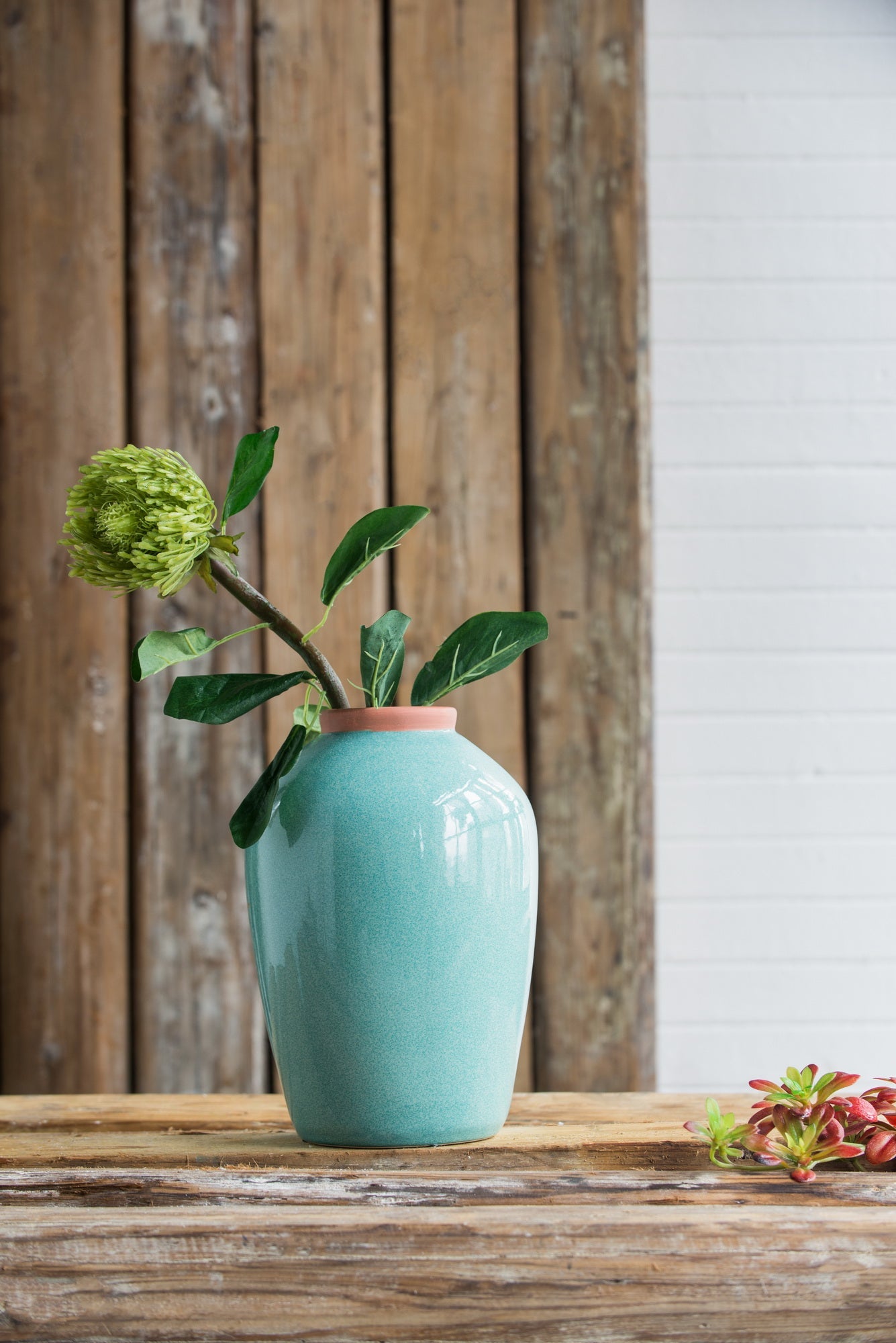 Ceramic Vase Large
