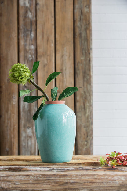 Ceramic Vase Large