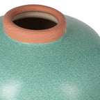 Ceramic Vase - Medium