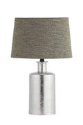 Table Lamp with Shade