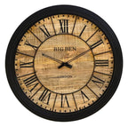 Big Ben Clock - Large