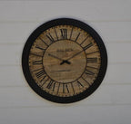 Big Ben Clock - Large