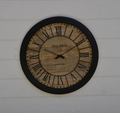 Big Ben Clock - Large