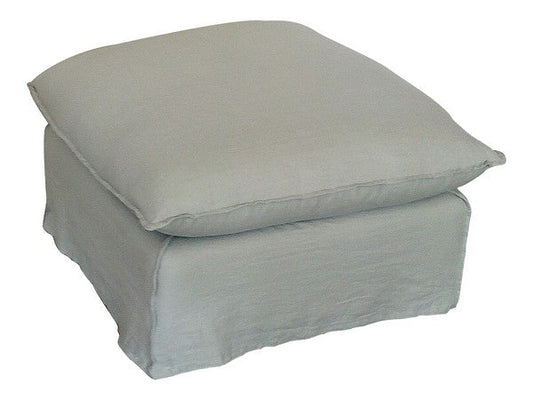 Bordeaux Ottoman