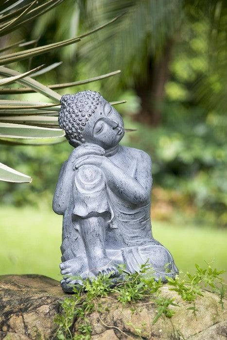 Buddha Sculpture