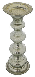 Pillar Candle Holder - Medium
