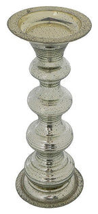 Pillar Candle Holder - Medium