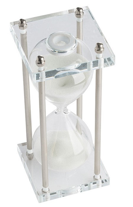 Hourglass