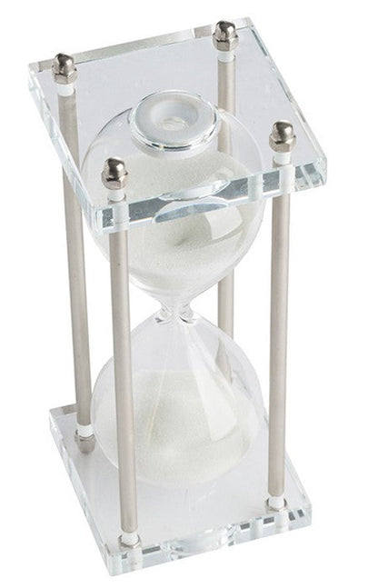 Hourglass