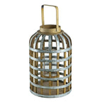 Large Shanghai Lantern