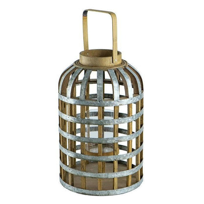 Large Shanghai Lantern