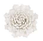 Floral Wall Décor 3-Dimensional