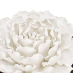 Floral Wall Décor 3-Dimensional