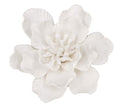 Floral Wall Décor 3-Dimensional