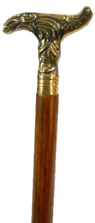 Walking Stick