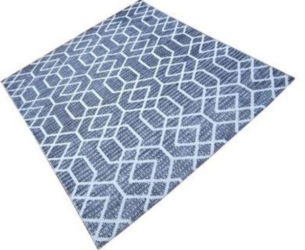 Magnus Archives Rug Magnus Machine Knitted Rug – ayra-rose
