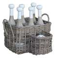 Bowling Set