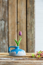 Ceramic Vase Small