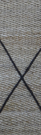Johan Hand Woven Rug