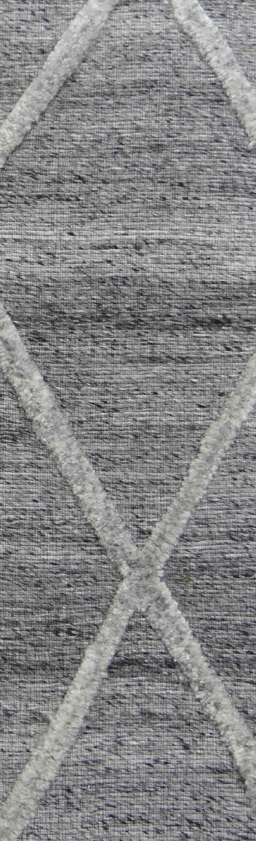 Medina Tufted Rug