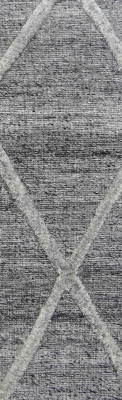 Medina Tufted Rug